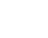 Sweet Rhapsody Logo