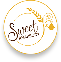 Sweet Rhapsody