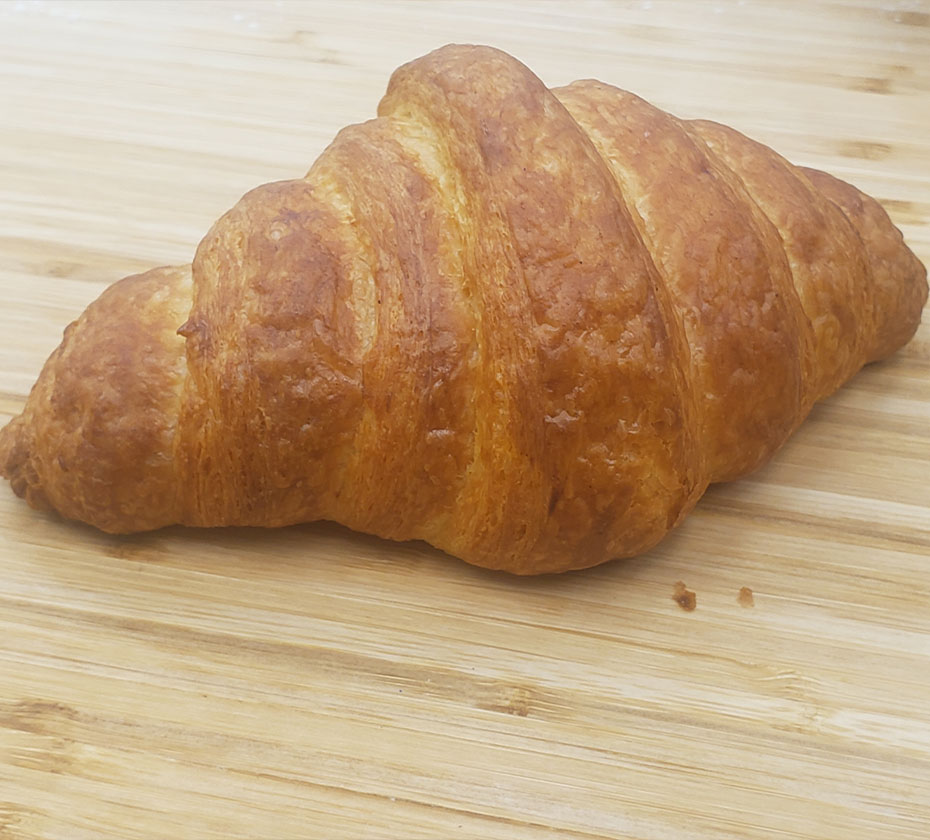 Croissant
